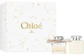 Cadeaudoos - Chloè Women Signature Festive Gift Set - 3616304686788