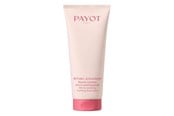 Lichaamsverzorging - Payot Rituel Douceur Micro Peeling Melting Feet Balm 100 ml - 3390150589034
