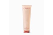 Gezichtsverzorging - Payot Nue D'Tox Make-Up Remover Gel 150 ml - 3390150588273