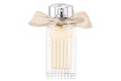 Parfum en geuren - Chloè Signature EDP - 20 ml - 3614229147261