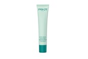Gezichtsverzorging - Payot Pâte Grise Tinted Perfecting SPF30 Cream 40 ml - 65118416