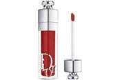 Make-up - Christian Dior Addict Lip Maximizer - 028 dior 8 intense - 3348901636261