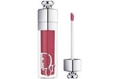 Make-up - Christian Dior Addict Lip Maximizer - 027 intense fig - 3348901636254