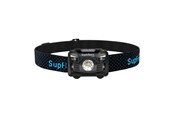 Smart Home - Superfire Headlight HL06 500lm USB - HL06