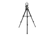 Statief - Kikkerland Extendable Tripod - US207