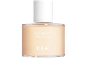 Make-up - Christian Dior Dissolvant Douceur 0008 50 ml - 3348901672795
