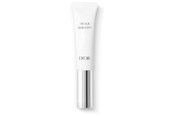 Make-up - Christian Dior Huile Abricot Nail and Cuticle Serum Abricot - 7.5 ml - 3348901672184
