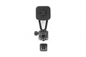 Diversen - Peak Design Mobile Creator Kit - Black - M-CK-AA-BK-1