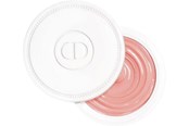 Make-up - Christian Dior Vernis Creme Abricot 0008 - 8 ml - 3348901672139