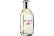 Parfum en geuren - Tommy Hilfiger Tommy Girl EDT 50 ml - 57357