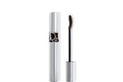 Make-up - Christian Dior Diorshow Iconic Overcurl Volume Mascara - 694 Brown - 3348901668088