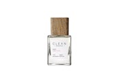 Parfum en geuren - Clean Reserve - Radiant Nectar EDP 30 ml - 56431