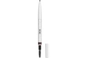 Make-up - Christian Dior Diorshow Brow Styler Pencil - 004 Int23 - 3348901662994