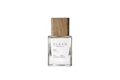 Parfum en geuren - Clean Reserve - Citron Fig EDP 30 ml - 56430