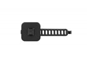 Mobiel - Overige accessoires - Peak Design Mobile Universal Bar Mount - Black - M-BM-AB-BK-1
