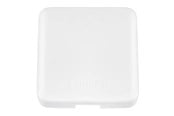 Smart Home - SwitchBot Hub Mini - 850007706012