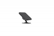 Mobiel - Overige accessoires - Peak Design Mobile Car Mount VHB - Black - M-CM-AB-BK-1
