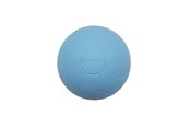 Honden - Cheerble Interactive Pet Ball  Ball W1 SE - C1221