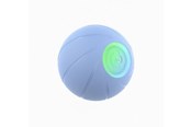 Honden - Cheerble WICKED BALL SE - BLUE - C1221