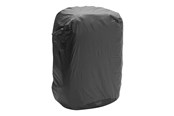 Kabelgoot, Kabelhoes & Kabelbinders - Peak Design Rain Fly - BTR-RF-45-BK-1