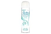 Gezichtsverzorging - Venus Satin Care Lavender Touch Gel 200 ml - 7702018065349