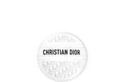 Gezichtsverzorging - Christian Dior The Balm Revitalizing Multi-Use Balm 50 ml - 3348901652520