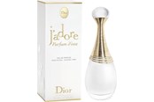Parfum en geuren - Christian Dior J'Adore Parfum D'Eau EDP - 50 ml - 3348901597722