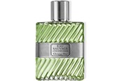 Parfum en geuren - Christian Dior Eau Sauvage After Shave Lotion - 100 ml - 3348900911109