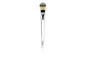 Make-up - Clinique Foundation Brush - C-CQ-033-01