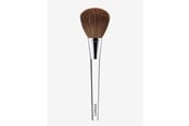Make-up - Clinique Powder Brush - 020714228026