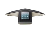 Vaste telefoon - HP Poly Trio C60 - 849B4AA#ABB