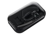 Batterij - HP Poly Voyager Legend Charging Case +USB-A Cable (784Q4AA) - 784Q4AA#ABB