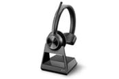 Headphones/Headsets - Poly Savi 7310-M Office - 8D3K7AA#ABB