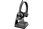Headphones/Headsets - Poly Savi 7310 Office - 8D3G3AA#ABB