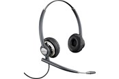 Headphones/Headsets - Poly EncorePro HW720 | On Ear headset | Microphone - 8R707AA#ABB