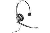 Headphones/Headsets - Poly EncorePro HW710 - 8R708AA#ABB