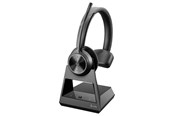 Headphones/Headsets - Poly Savi 7310 - 8L575AA#ABB