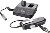 Mobiel - Overige accessoires - Poly CA22CD-SC - 8K773AA#ABB