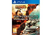 Games - Air Conflicts: Double Pack (Vietnam Ultimate Edition & Pacific Carriers Ultimate Edition) - Sony PlayStation 4 - Collectie - 0848466000871