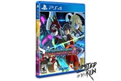 Games - Blaster Master Zero 2 - Sony PlayStation 4 - Action/Adventure - 0819976024251