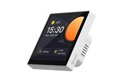 Smart Home - Sonoff Smart Scene Wall Switch NSPanel Pro (white) - NSPanel86PW