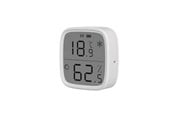 Smart Home - Sonoff SNZB-02D Smart Temperature and Humidity Sensor - SNZB-02D