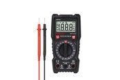 Instrumenten - Habotest HT113 Digital Universal Multimeter - HT113