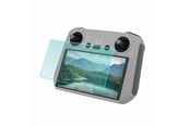 Drones - Sunnylife - Tempered Glass Film for DJI RC controller 2pcs (MM3-GHM388) - MM3-GHM388