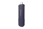Mobiel - Overige accessoires - Carlinkit MINI PRO - MINI PRO