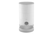 Katten - Petoneer Nutri Mini dog/cat feeder/waterer - PN-110020-01