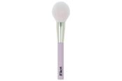 Make-up - PARSA LOV.U Powder Brush Pink - 00003644-200510