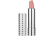 Make-up - Clinique Dramatically Different Shaping Lip Colour - No. 01 Barely - 020714899851