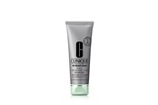 Gezichtsverzorging - Clinique All About Clean 2-in-1 Charcoal Mask + Scrub 100 ml - 192333088999