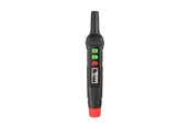 Instrumenten - Habotest Mini Gas Leak Detector HT61 - HT61